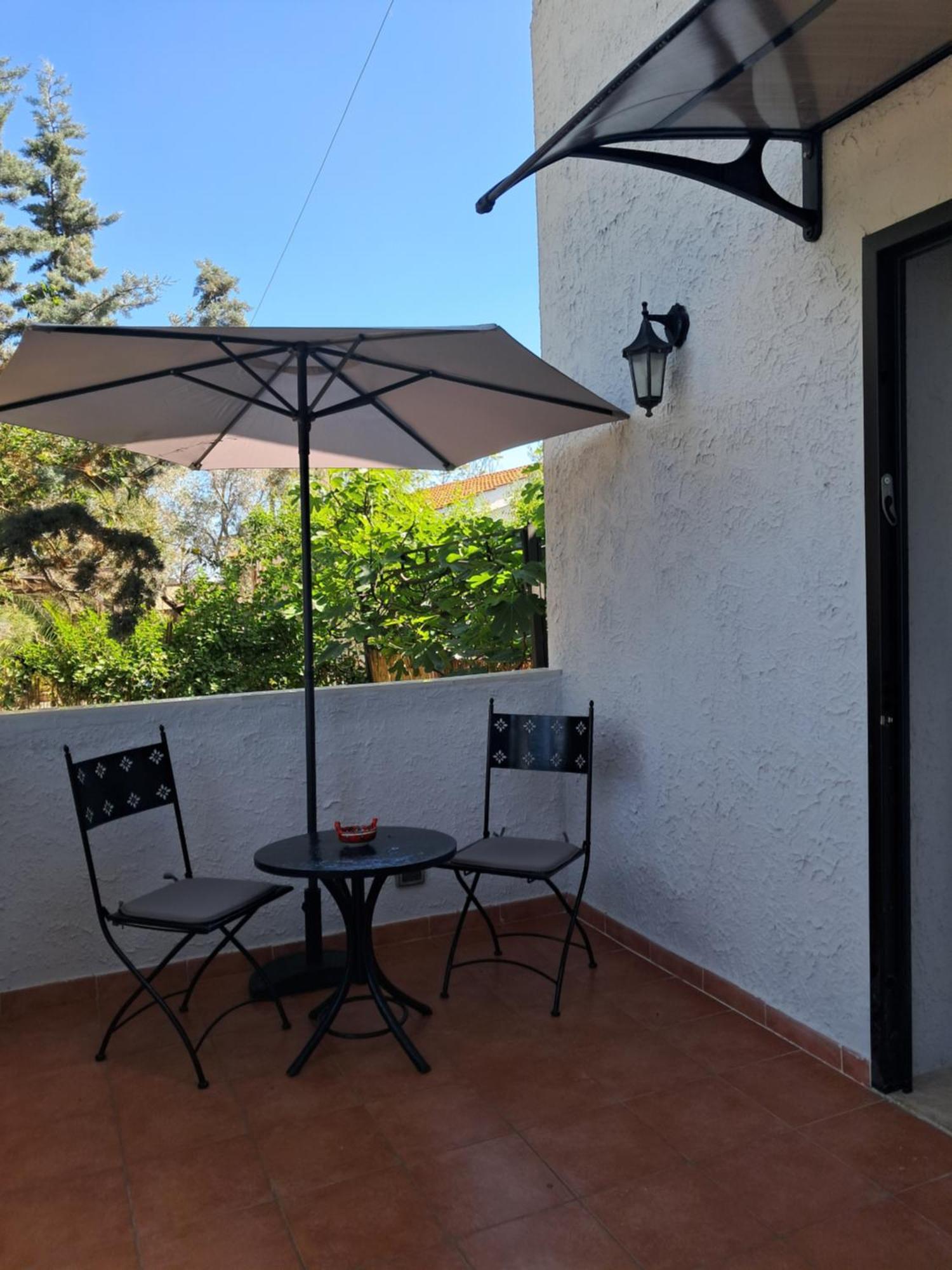 Villa Torre Del Sole Bari Esterno foto